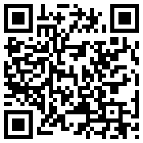 qrcode für Intel BX807136430