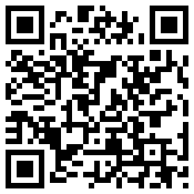 qrcode für Intel BX807133435X
