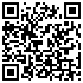 qrcode für INTEL XEON Bronze 3408U 1 8Ghz FC LGA16A 22 5M Cache Tray CPU - PK8071305118600