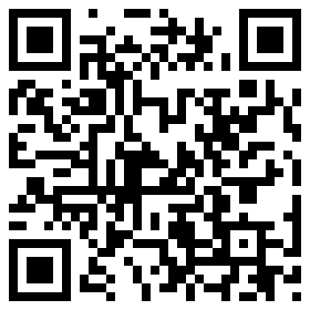 qrcode für INTEL Xeon Gold 6414U 2 0GHz FC LGA16A 60M Cache Tray CPU - PK8071305072001