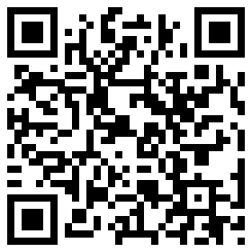 qrcode für Hager BKZSAK00 - protective conductor terminal BK