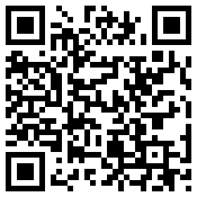 qrcode für INTEL Xeon Gold 6416H 2 2GHz FC LGA16A 45M Cache Tray CPU - PK8071305121101