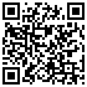 qrcode für INTEL Xeon Gold 6426Y 2 5Ghz FC LGA16A 37 5M Cache Tray CPU - PK8071305120102