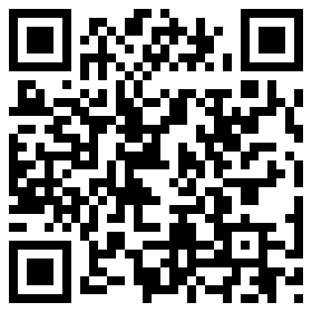 qrcode für INTEL Xeon Gold 6434 3 7GHz FC LGA16A 22 5M Cache Tray CPU - PK8071305118801