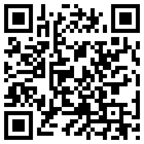 qrcode für INTEL Xeon Gold 6434H 3 7GHz FC LGA16A 22 5M Cache Tray CPU - PK8071305121001