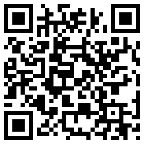 qrcode für INTELLINET 711081 - Nut Screw Washing Machine Cage Nut 50 / Pack