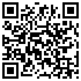 qrcode für DELOCK 60864