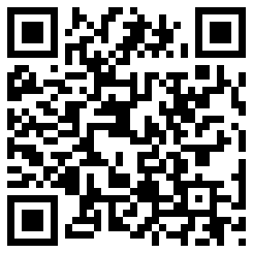 qrcode für INTEL Xeon Platinum 8470N 1 7GHz FC LGA16A 97 5M Cache Tray CPU - PK8071305075201