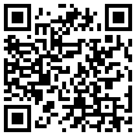 qrcode für INTEL Xeon Platinum 8470Q 2 1GHz FC LGA16A 105M Cache Tray CPU - PK8071305072301