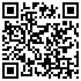 qrcode für INTEL Xeon Platinum 8480 2 0GHz FC LGA16A 105M Cache Tray CPU - PK8071305074801