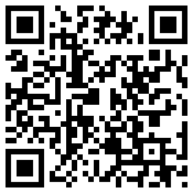 qrcode für INTEL Xeon MAX 9462 2 7GHz FC LGA16A 75M Cache Tray CPU - PK8071305223900