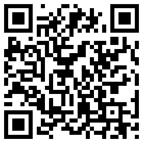 qrcode für INTEL Xeon MAX 9468 2 1GHz FC LGA16A 105M Cache Tray CPU - PK8071305223400