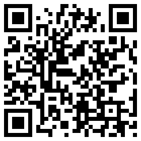 qrcode für INTEL Xeon MAX 9470 2 0GHz FC LGA16A 105M Cache Tray CPU - PK8071305223200