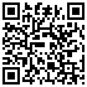 qrcode für RCS Audio-Systems PFK-200 - PRO LINE Extension Cabel (connection cable extension unit)