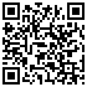 qrcode für DELOCK 22065
