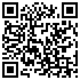 qrcode für PureLink FI-U320-010