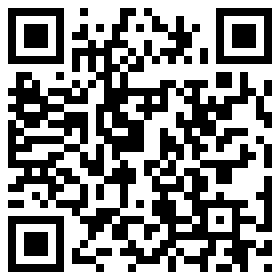 qrcode für PureLink FI-U320-015-PCK