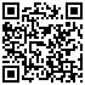qrcode für OptoCom 1631248525701001 fiber optic link pre-assembled OM4 100 m LC-D/LC-D