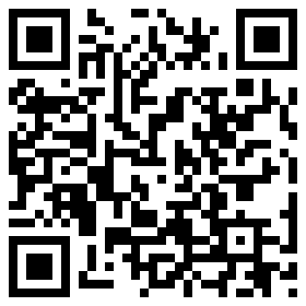 qrcode für HPE P52756-B21