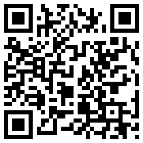 qrcode für EPSON EB L210SF 4000Lm 3LCD Full HD - V11HA75080