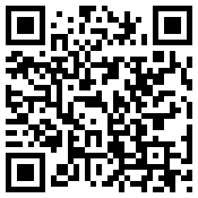 qrcode für INTEL Xeon w5 3425 3 1GHz FC LGA16A 30M Cache Tray CPU - PK8071305082100