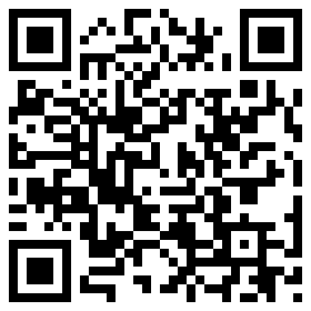 qrcode für INTEL Xeon w7 3455 2 5GHz FC LGA16A 67 5M Cache Tray CPU - PK8071305081800