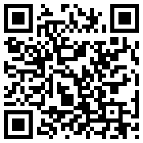 qrcode für INTEL Xeon w7 3475X 2 2GHz FC LGA16A 82 5M Cache Tray CPU - PK8071305081600