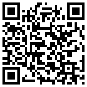 qrcode für Intellinet 716796