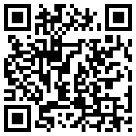 qrcode für INTEL Xeon Gold 6338N 2 0GHz FC LGA16A 48M Cache Tray CPU - CD8068904722302