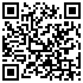 qrcode für INTEL Xeon Platinum 8380H 2 9GHz FC LGA14A 38 5M Cache Tray CPU - CD8070604480301