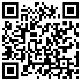 qrcode für INTEL Xeon Platinum 8380HL 2 9GHz FC LGA14A 38 5M Cache Tray CPU - CD8070604480401