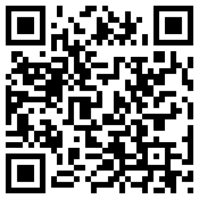 qrcode für INTEL Xeon Platinum 8354H 3 1GHz FC LGA14A 24 75M Cache Tray CPU - CD8070604481002