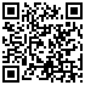 qrcode für INTEL Xeon Gold 6328HL 2 8GHz FC LGA14A 22M Cache Tray CPU - CD8070604481301