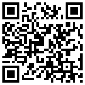 qrcode für INTEL Xeon Gold 5320H 2 4GHz FC LGA14A 27 5M Cache Tray CPU - CD8070604481501