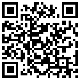 qrcode für INTEL Xeon Gold 5318H 2 5GHz FC LGA14A 24 75M Cache Tray CPU - CD8070604481600