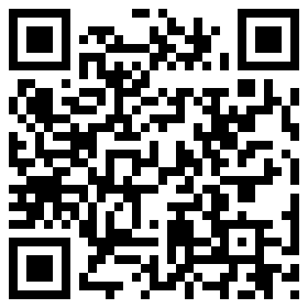 qrcode für INTEL Xeon Platinum 8353H 2 5GHz FC LGA14A 24 75M Cache Tray CPU - CD8070604481601