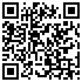 qrcode für INTEL Xeon Platinum 8360HL 3 0GHz FC LGA14A 33M Cache Tray CPU - CD8070604559801