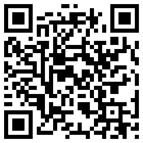 qrcode für TP-Link RE450(DE)