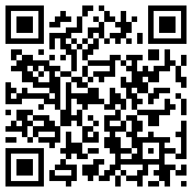 qrcode für PureLink FI-U320-020