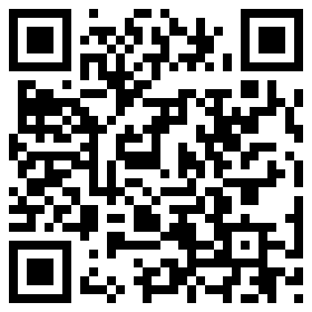 qrcode für PureLink FI-U320-030-PCK