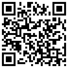 qrcode für MICROSOFT Surface Thunderbolt 4 dock black Projekt Retail (P) - T8H-00002