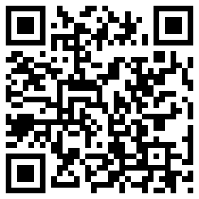 qrcode für Omron 673292 safety light curtain Type 4 Easy