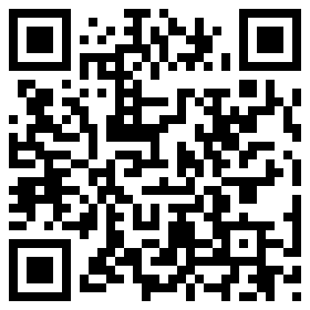 qrcode für HPE P52416-B21