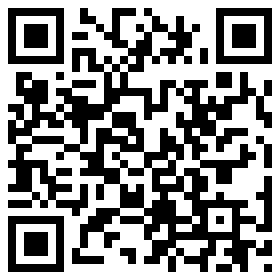 qrcode für HPE 16GB Single Rank x8 DDR5 4800 CAS 40 39 39 EC8 Registered Smart Memory - P43322-K21