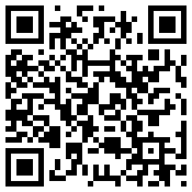 qrcode für TP-Link TL-SF1005P(UN)