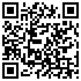 qrcode für HPE Alletra 4120 PCIe Primary Riser Kit - P50871-B21