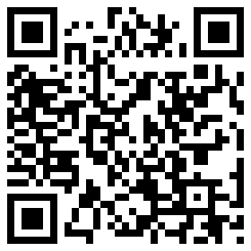 qrcode für MICROSOFT Surface Slim pen 2 Tips black Project Retail (P) - NIY-00002