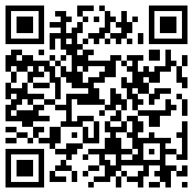 qrcode für PureLink FI-U400-005-PCK