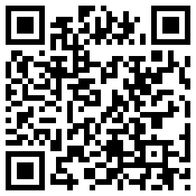 qrcode für Omron 669450 monitoring relay K8DT-LS1TD 17.5 mm