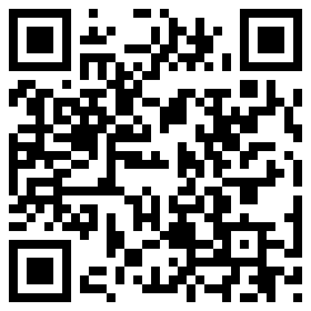 qrcode für PureLink FI-U400-010